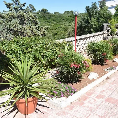 Διαμέρισμα Dimora In Collina *