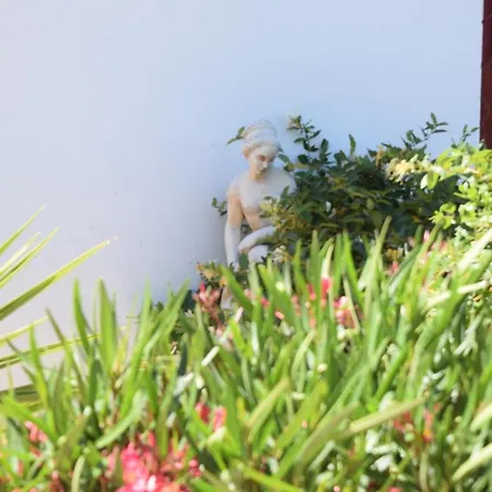 Dimora In Collina Διαμέρισμα