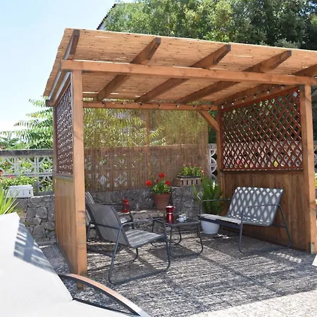 Διαμέρισμα Dimora In Collina *