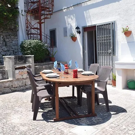 Dimora In Collina * Monopoli