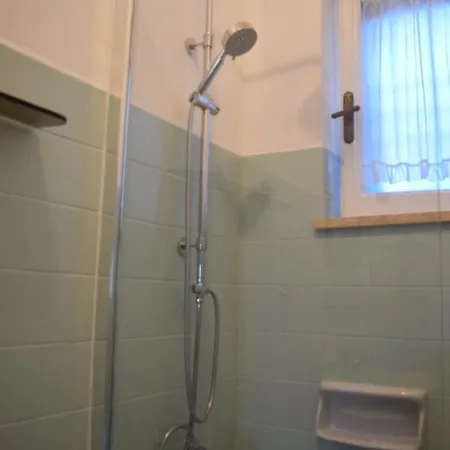 Dimora In Collina * Monopoli