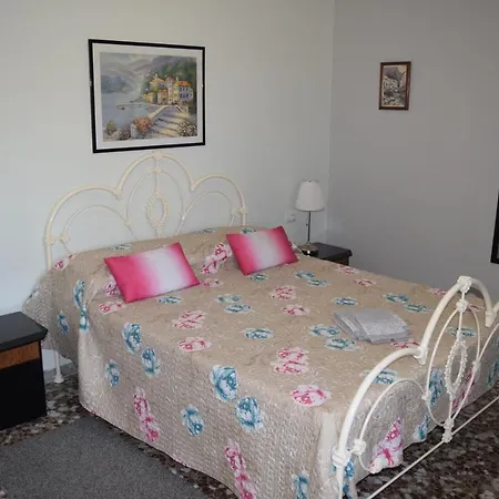 Dimora In Collina * Monopoli