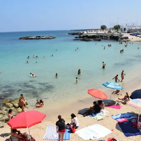 Daire Dimora In Collina